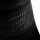 BAUERFEIND SPORTS NBA Sports Kniebandage