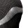 BAUERFEIND SPORTS NBA Sports Kniebandage