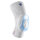 BAUERFEIND SPORTS NBA Sports Kniebandage