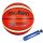 molten Basketball B7D3500 orange 7 inkl. Ballpumpe