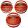molten Basketball Trainingsball SchoolTraineR