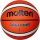 molten Basketball Trainingsball SchoolTraineR