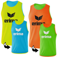 erima Wende-Markierungshemd