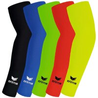 erima Armsleeves