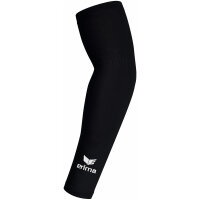 erima Armsleeves