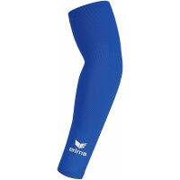 erima Armsleeves