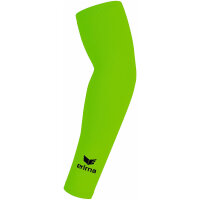 erima Armsleeves