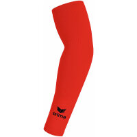 erima Armsleeves
