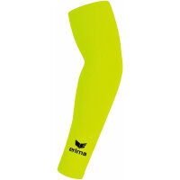 erima Armsleeves