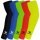 erima Armsleeves
