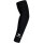 erima Armsleeves