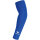 erima Armsleeves