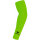 erima Armsleeves