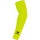 erima Armsleeves
