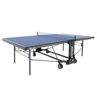 Sponeta Tischtennisplatte Expertline Indoor