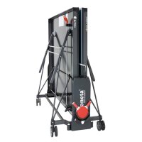 Sponeta Tischtennisplatte Expertline Indoor