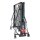 Sponeta Tischtennisplatte Expertline Indoor