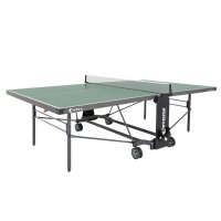 Sponeta Tischtennisplatte Expertline Outdoor