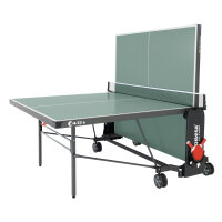 Sponeta Tischtennisplatte Expertline Outdoor