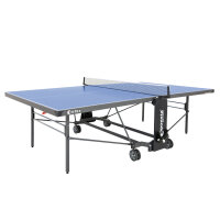 Sponeta Tischtennisplatte Expertline Outdoor