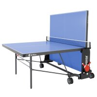 Sponeta Tischtennisplatte Expertline Outdoor