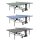 Sponeta Tischtennisplatte Expertline Outdoor