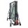 Sponeta Tischtennisplatte Expertline Outdoor