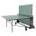 Sponeta Tischtennisplatte Expertline Outdoor