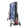 Sponeta Tischtennisplatte Expertline Outdoor