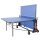 Sponeta Tischtennisplatte Expertline Outdoor