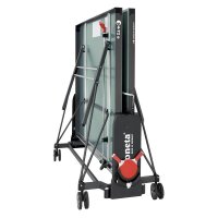 Sponeta S 4-72 e Tischtennisplatte Expertline Outdoor...