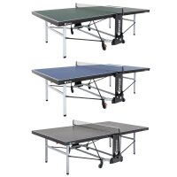 Sponeta Tischtennisplatte Schoolline Indoor