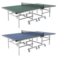 Sponeta Tischtennisplatte Activeline Indoor
