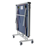 Sponeta Tischtennisplatte Activeline Indoor