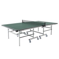 Sponeta Tischtennisplatte Activeline Indoor
