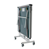 Sponeta Tischtennisplatte Activeline Indoor