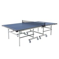 Sponeta Tischtennisplatte Activeline Indoor