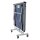 Sponeta Tischtennisplatte Activeline Indoor