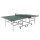 Sponeta Tischtennisplatte Activeline Indoor