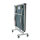 Sponeta Tischtennisplatte Activeline Indoor