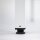 Sponeta Tischtennisplatte Activeline Indoor