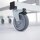 Sponeta Tischtennisplatte Activeline Indoor