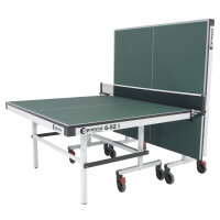 Sponeta Tischtennisplatte Activeline Indoor