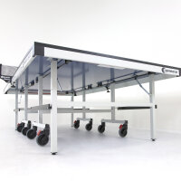 Sponeta Tischtennisplatte Activeline Indoor