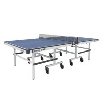 Sponeta Tischtennisplatte Activeline Indoor