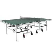 Sponeta Tischtennisplatte Activeline Indoor