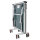 Sponeta Tischtennisplatte Activeline Indoor