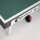Sponeta Tischtennisplatte Activeline Indoor