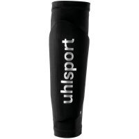 uhlsport Carbonflex Evo Schienbeinschoner