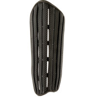 uhlsport Carbonflex Evo Schienbeinschoner